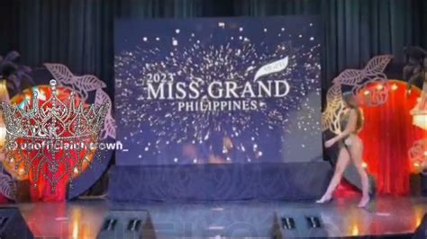 Herlene Budol slays in Binibining Pilipinas swimsuit photoshoot.